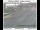 Webcam in Valley Junction, Oregon, 44.2 km