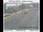 Webcam in Valley Junction, Oregon, 45.6 km
