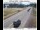 Webcam in Valley Junction, Oregon, 13.5 mi away