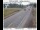 Webcam in Valley Junction, Oregon, 57.2 mi away