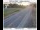 Webcam in Valley Junction, Oregon, 13 mi away