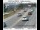 Webcam in Valley Junction, Oregon, 45 km