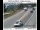 Webcam in Valley Junction, Oregon, 48.3 km