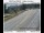 Webcam in Valley Junction, Oregon, 95 km