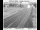 Webcam in Valley Junction, Oregon, 13.7 mi away