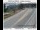 Webcam in Valley Junction, Oregon, 56.7 km