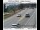 Webcam in Valley Junction, Oregon, 35.1 km