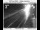 Webcam in Valley Junction, Oregon, 23.9 mi away