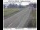Webcam in Valley Junction, Oregon, 36.7 mi away