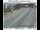 Webcam in Valley Junction, Oregon, 48.3 km