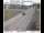 Webcam in Valley Junction, Oregon, 21.9 mi away