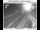 Webcam in Valley Junction, Oregon, 14 mi away