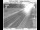 Webcam in Valley Junction, Oregon, 14 mi away