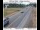 Webcam in Valley Junction, Oregon, 127.1 km entfernt