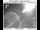 Webcam in Valley Junction, Oregon, 127.1 km