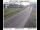 Webcam in Valley Junction, Oregon, 17.2 mi away