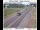 Webcam in Valley Junction, Oregon, 13.7 mi away