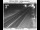 Webcam in Valley Junction, Oregon, 45 km