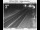 Webcam in Valley Junction, Oregon, 61.9 km