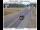 Webcam in Valley Junction, Oregon, 60.7 km