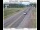 Webcam in Valley Junction, Oregon, 35.6 km
