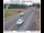 Webcam in Valley Junction, Oregon, 35.6 km entfernt
