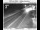 Webcam in Valley Junction, Oregon, 44.6 km