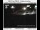 Webcam in Valley Junction, Oregon, 13.7 mi away