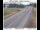 Webcam in Valley Junction, Oregon, 56.7 km