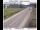Webcam in Valley Junction, Oregon, 14 mi away