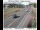 Webcam in Valley Junction, Oregon, 36.2 km