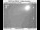 Webcam in Valley Junction, Oregon, 49 mi away