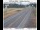Webcam in Valley Junction, Oregon, 14.7 mi away