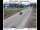 Webcam in Valley Junction, Oregon, 21.9 mi away