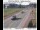 Webcam in Valley Junction, Oregon, 14.7 mi away