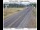 Webcam in Valley Junction, Oregon, 62 km entfernt