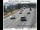 Webcam in Valley Junction, Oregon, 62 km