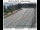 Webcam in Valley Junction, Oregon, 61.9 km