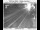Webcam in Valley Junction, Oregon, 38.2 km