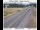 Webcam in Valley Junction, Oregon, 48.3 km