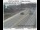 Webcam in Valley Junction, Oregon, 60.7 km