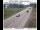 Webcam in Valley Junction, Oregon, 21.6 mi away