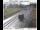 Webcam in Valley Junction, Oregon, 21.9 mi away