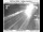 Webcam in Valley Junction, Oregon, 38.2 km