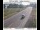 Webcam in Valley Junction, Oregon, 38.2 km