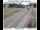 Webcam in Valley Junction, Oregon, 60.7 km