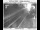 Webcam in Valley Junction, Oregon, 21.6 mi away