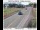 Webcam in Valley Junction, Oregon, 60.7 km