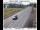 Webcam in Valley Junction, Oregon, 35.6 km entfernt