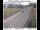 Webcam in Valley Junction, Oregon, 60.7 km